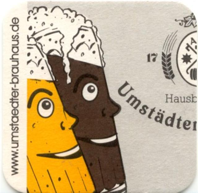 gro-umstadt da-he umst umst 4a (quad180-l www-r halbes logo)